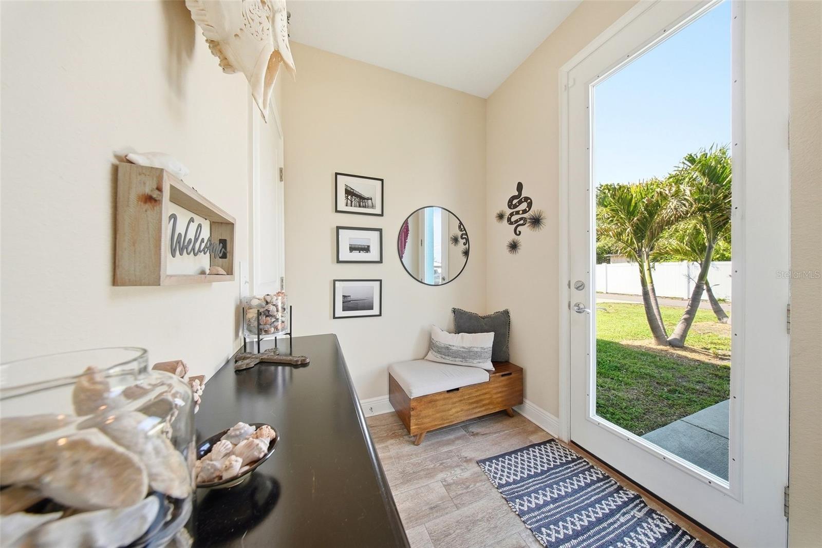 Image 16 of 44 For 3023 Spruce Street