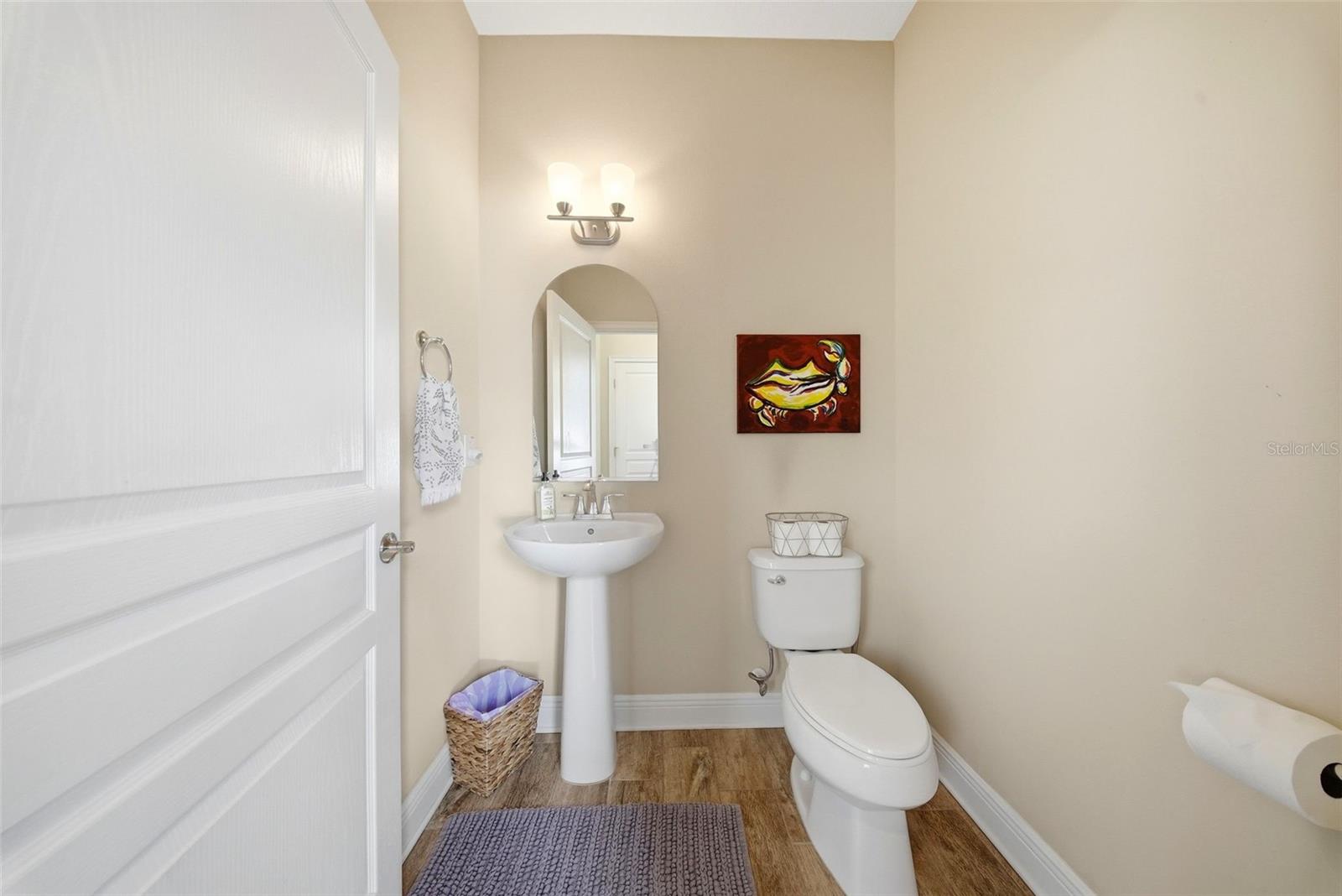 Image 17 of 44 For 3023 Spruce Street