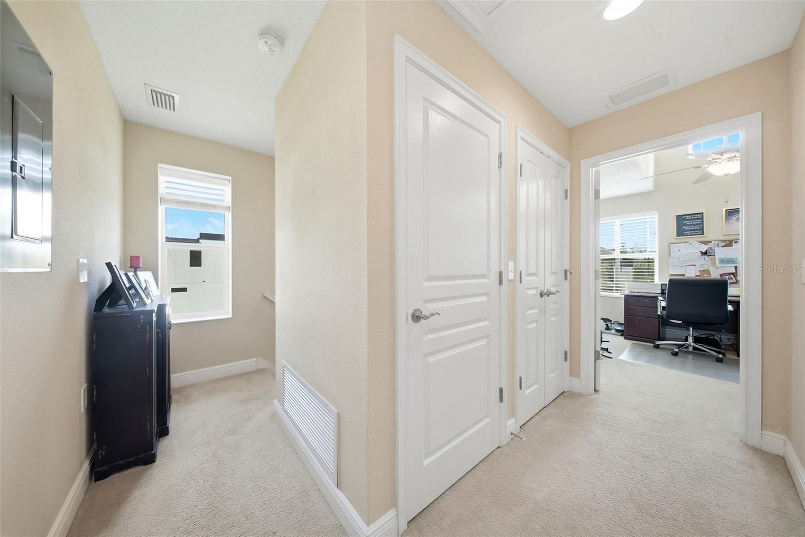 Image 18 of 44 For 3023 Spruce Street