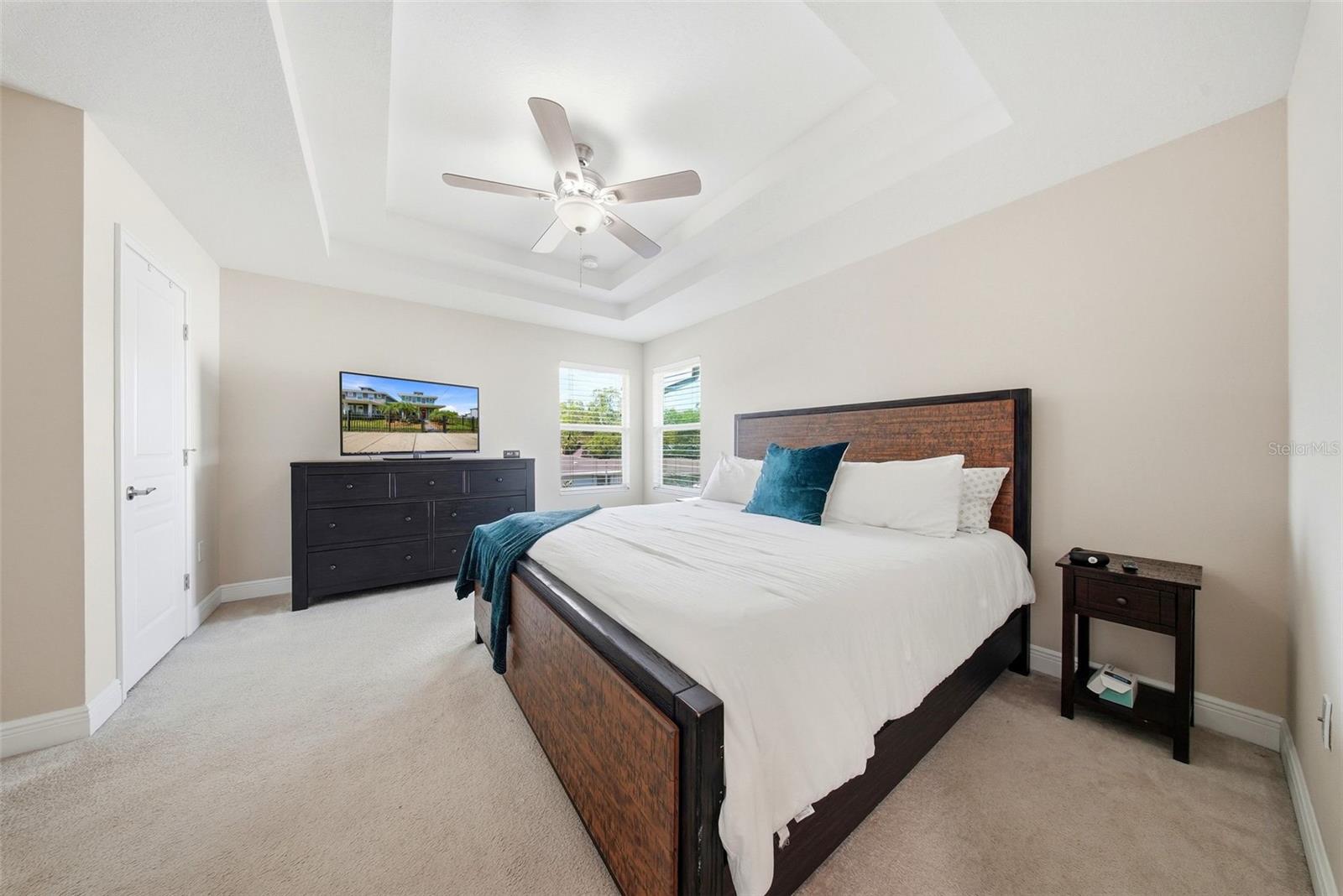 Image 19 of 44 For 3023 Spruce Street