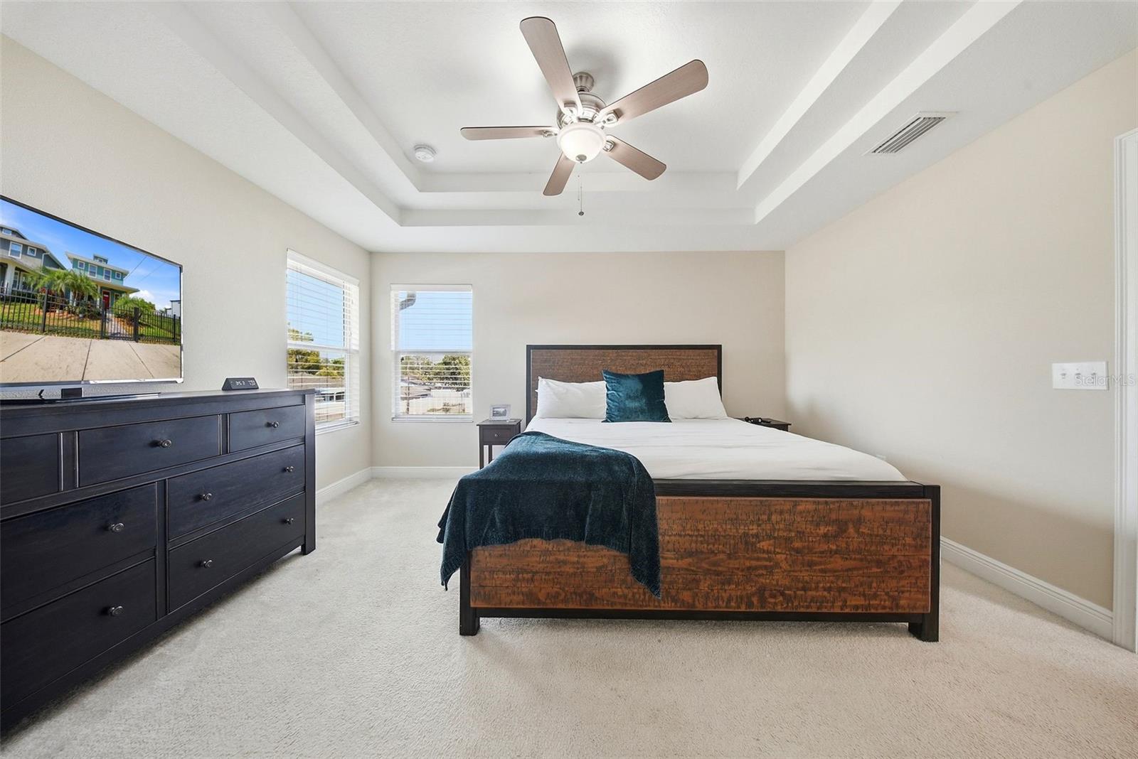 Image 20 of 44 For 3023 Spruce Street