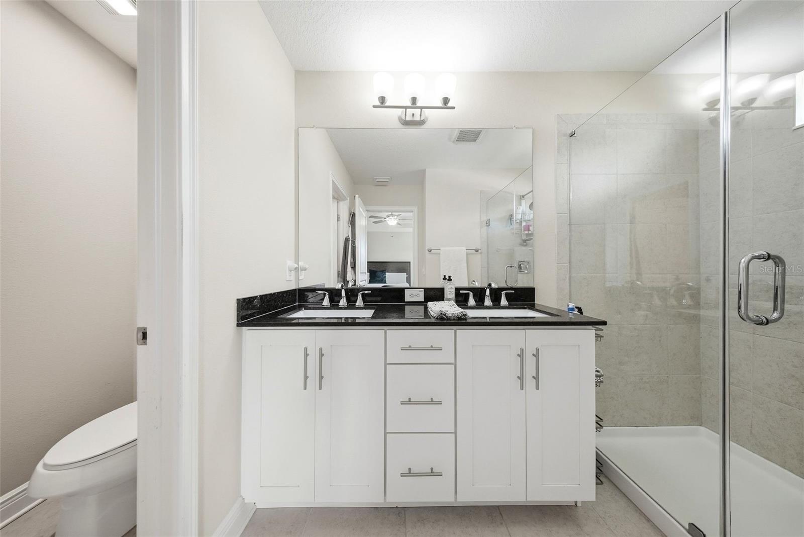 Image 22 of 44 For 3023 Spruce Street