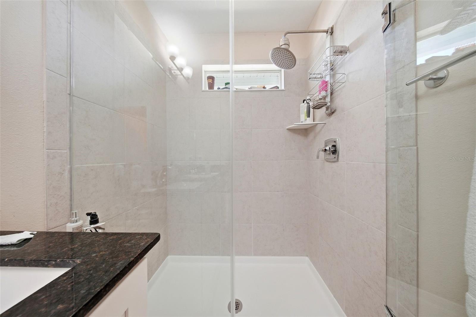 Image 23 of 44 For 3023 Spruce Street