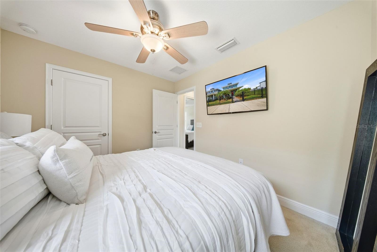 Image 25 of 44 For 3023 Spruce Street