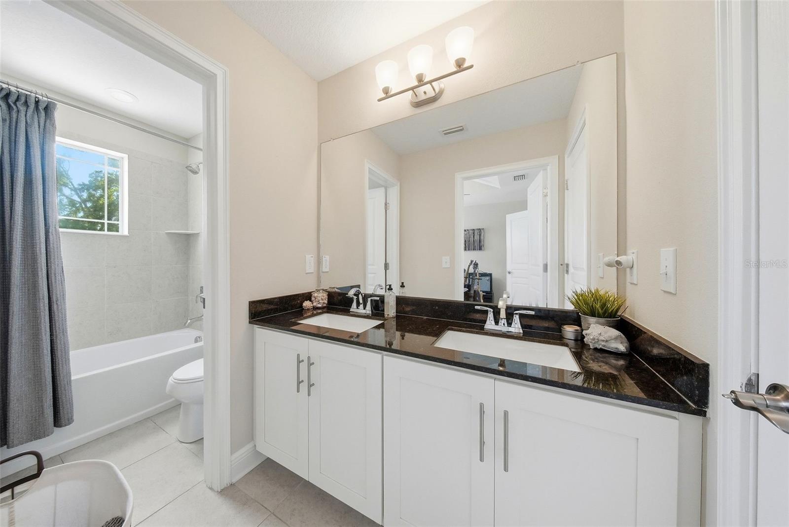 Image 26 of 44 For 3023 Spruce Street