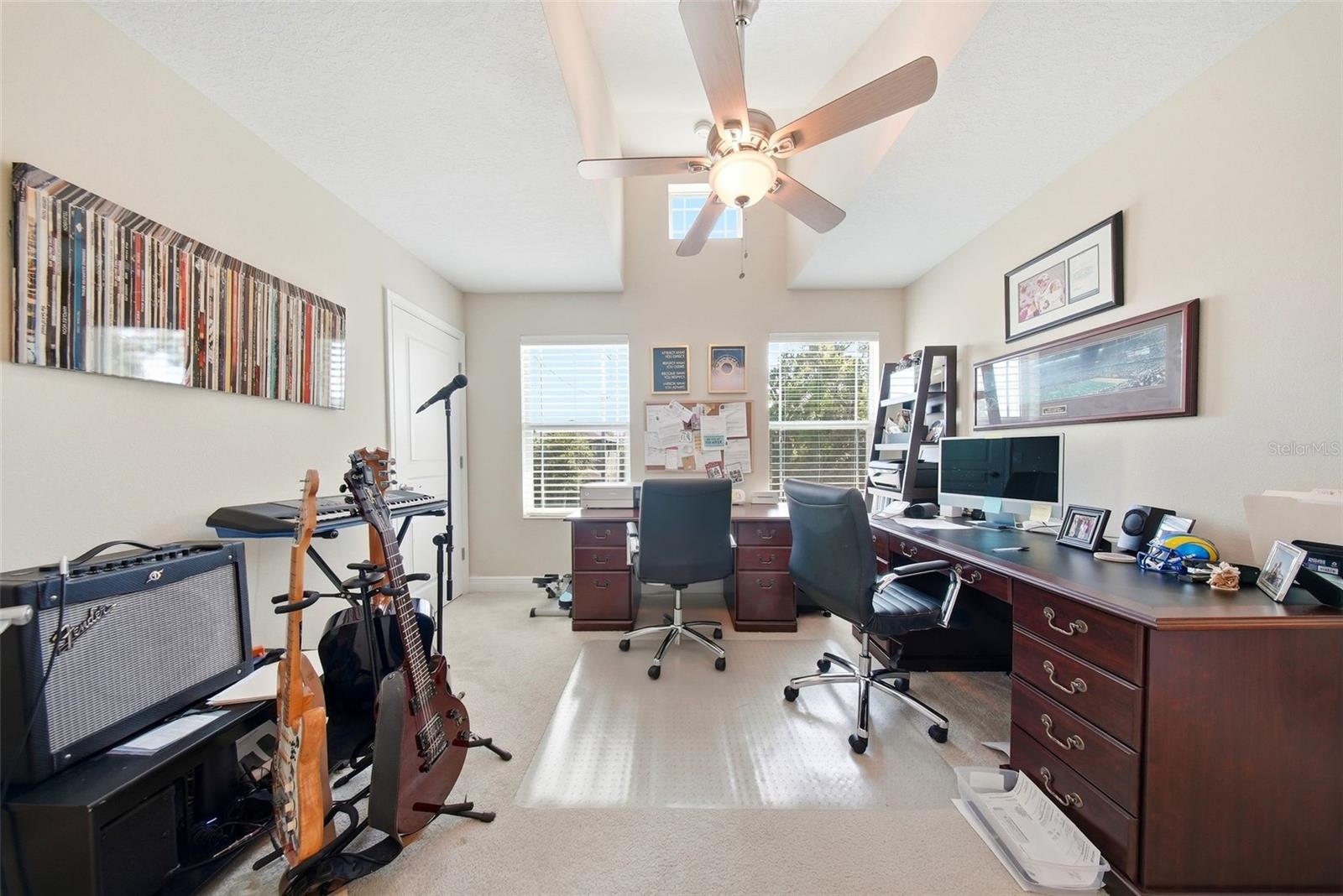 Image 27 of 44 For 3023 Spruce Street