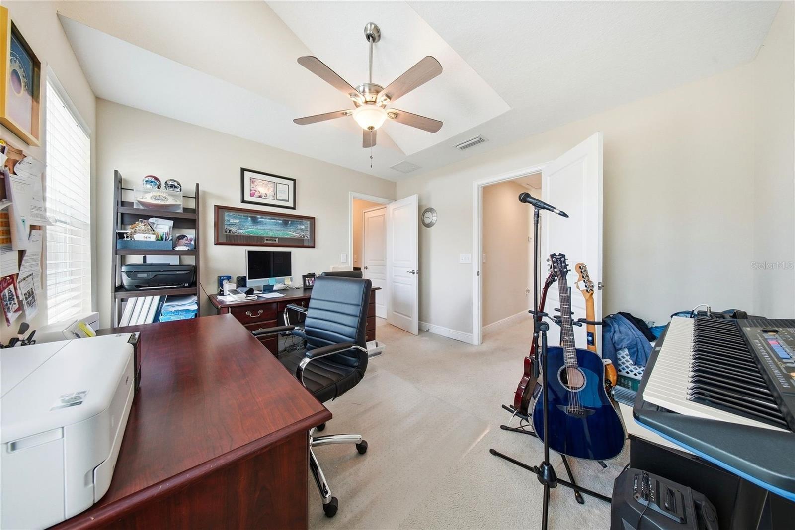 Image 28 of 44 For 3023 Spruce Street