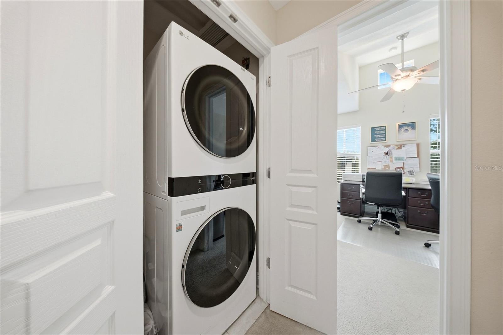 Image 29 of 44 For 3023 Spruce Street