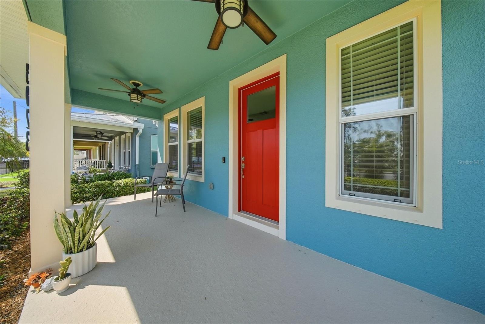 Image 3 of 44 For 3023 Spruce Street