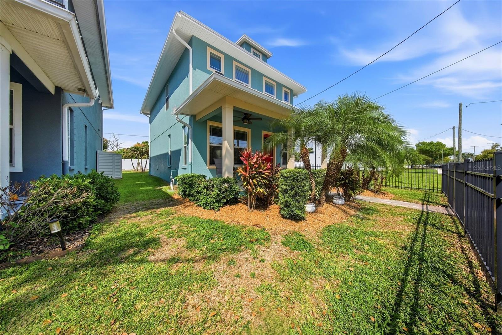 Image 33 of 44 For 3023 Spruce Street