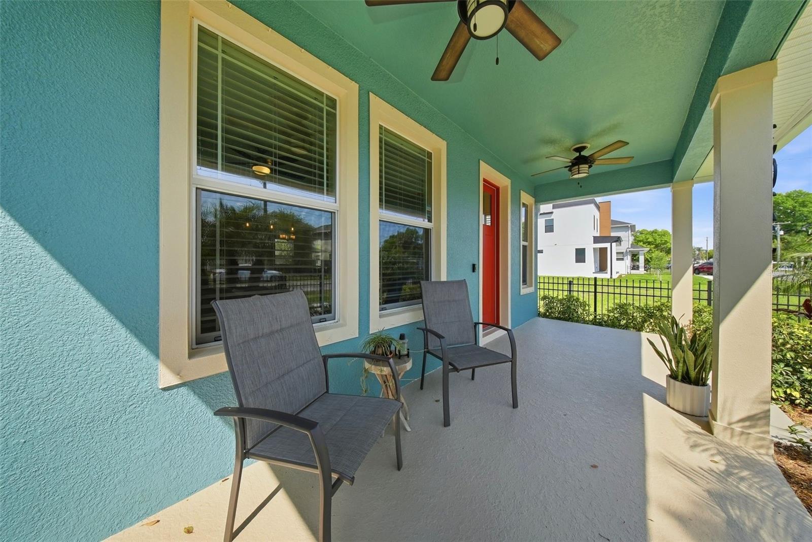 Image 34 of 44 For 3023 Spruce Street