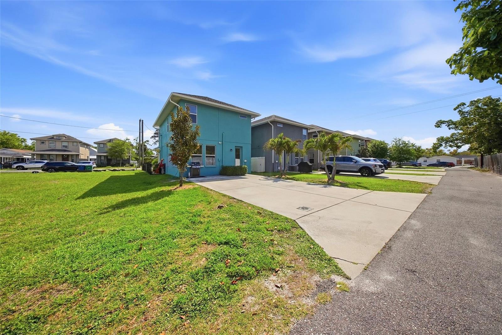 Image 36 of 44 For 3023 Spruce Street