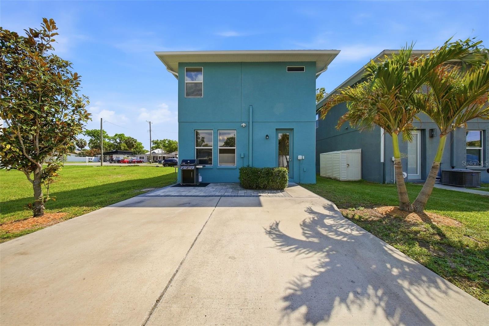 Image 38 of 44 For 3023 Spruce Street