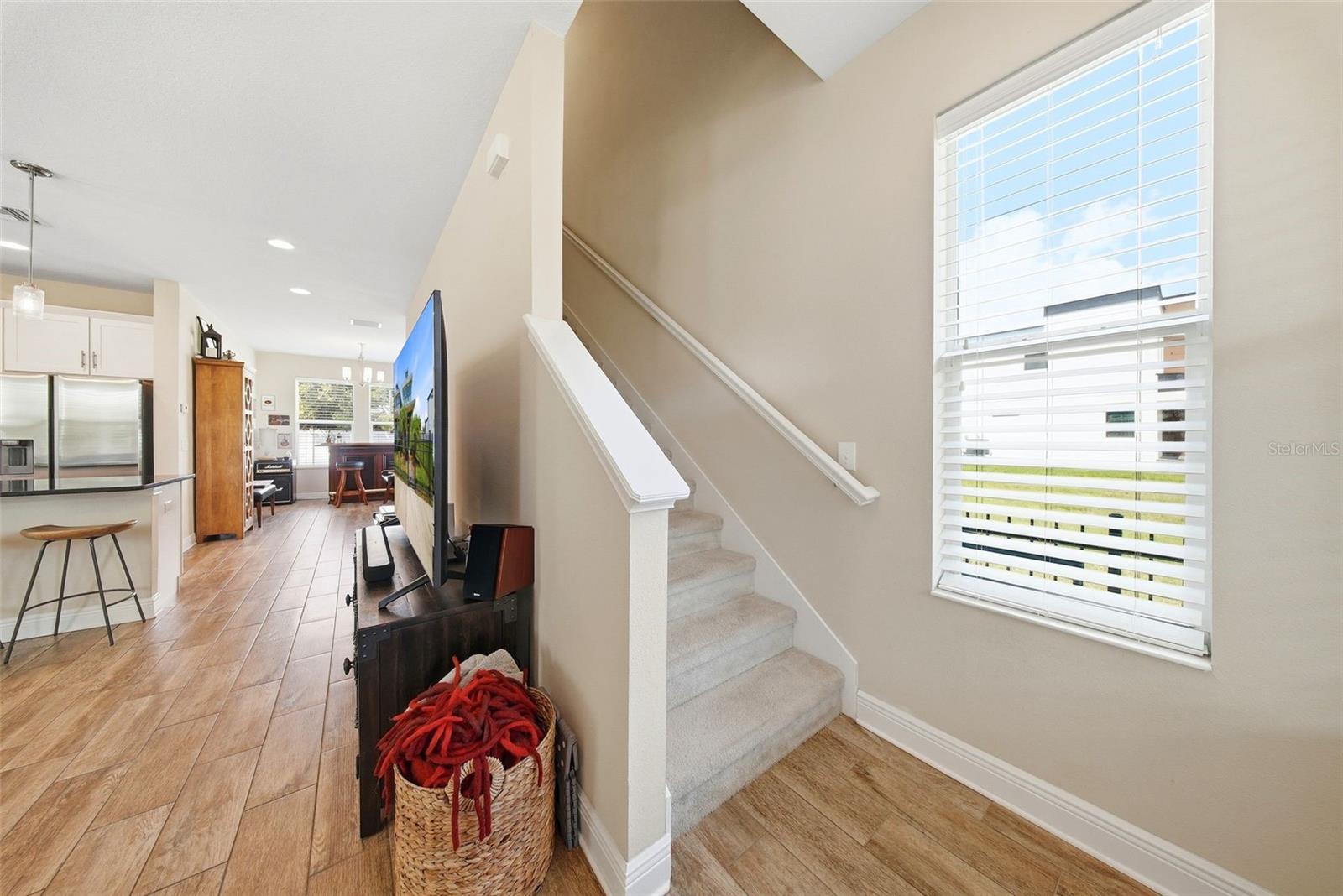 Image 4 of 44 For 3023 Spruce Street