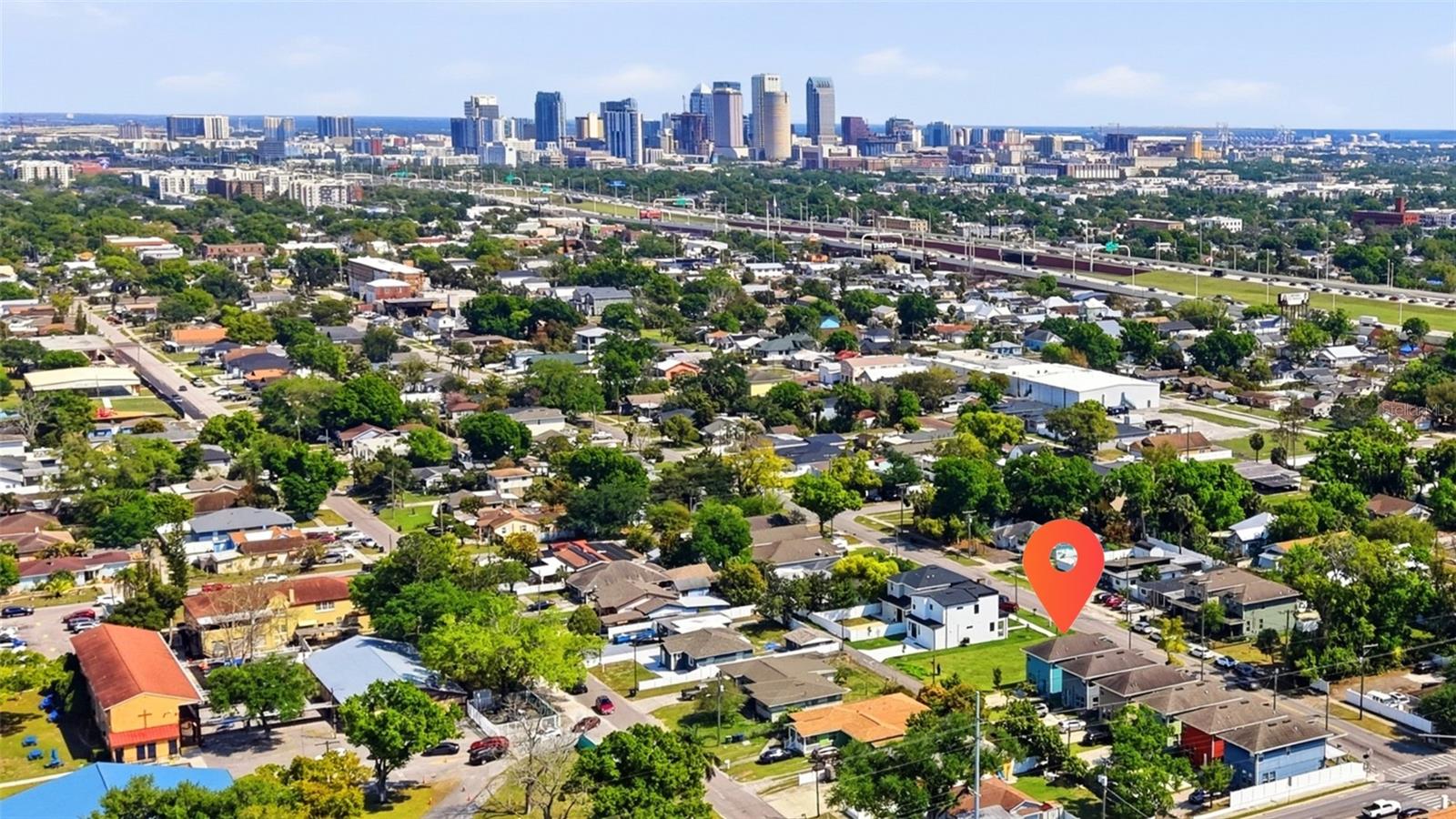 Image 41 of 44 For 3023 Spruce Street