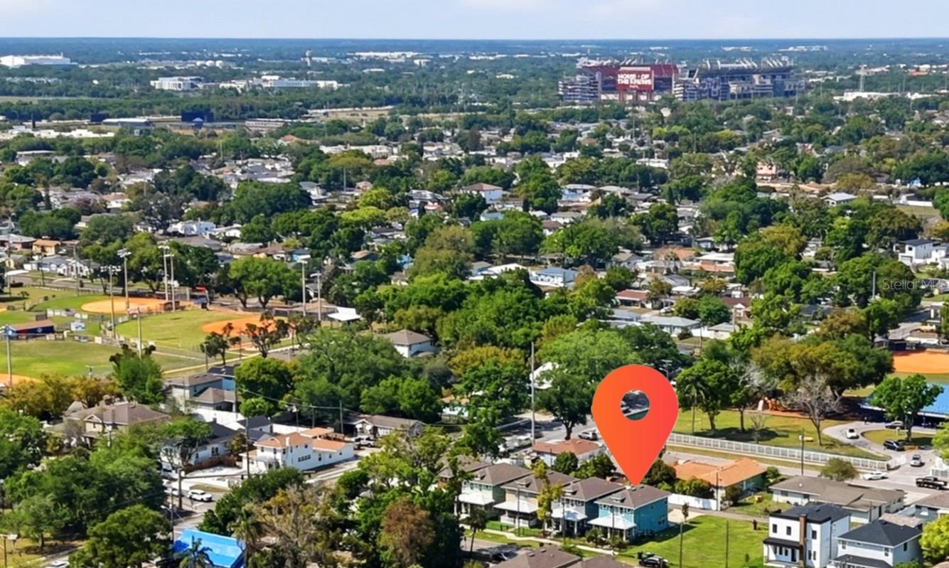 Image 44 of 44 For 3023 Spruce Street