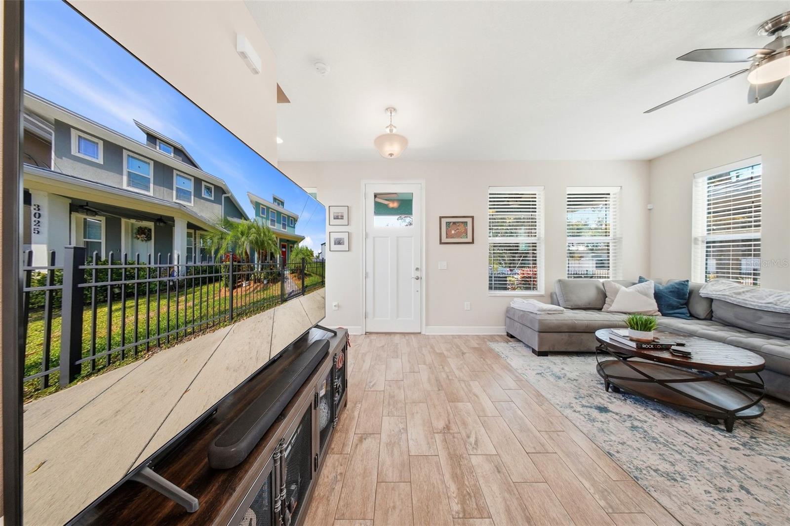 Image 5 of 44 For 3023 Spruce Street