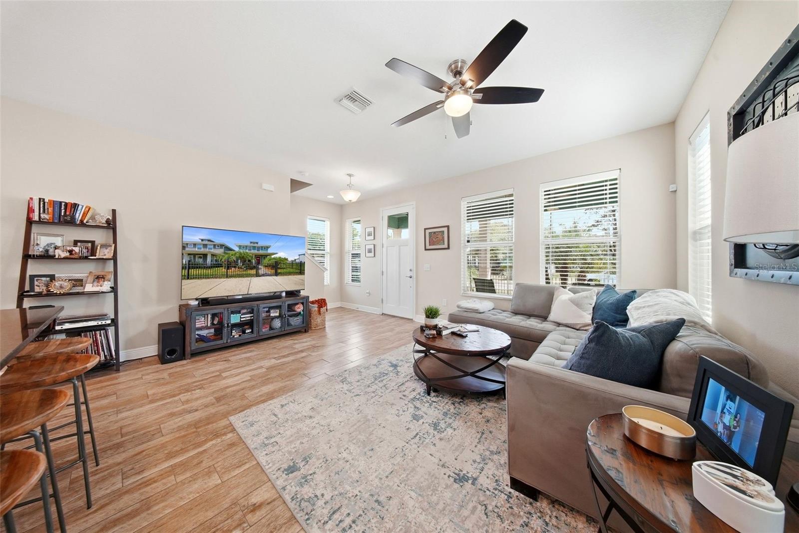 Image 6 of 44 For 3023 Spruce Street