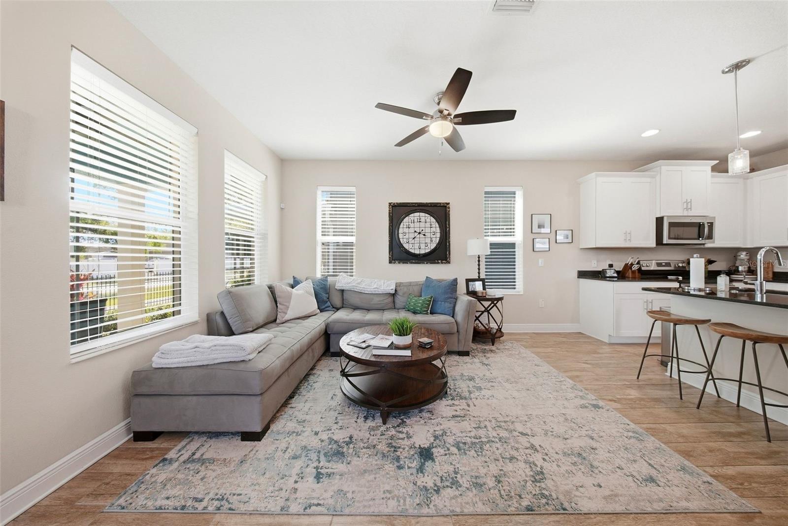 Image 7 of 44 For 3023 Spruce Street