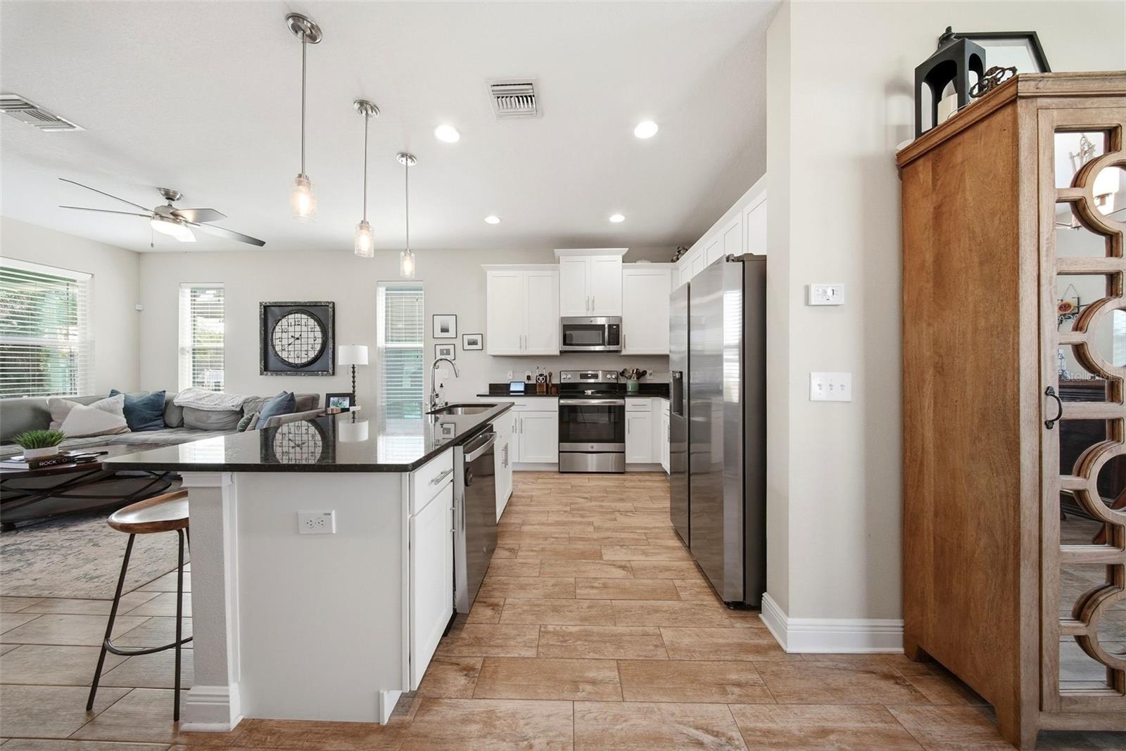 Image 8 of 44 For 3023 Spruce Street