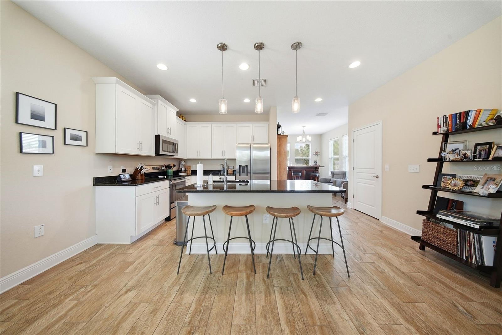 Image 9 of 44 For 3023 Spruce Street