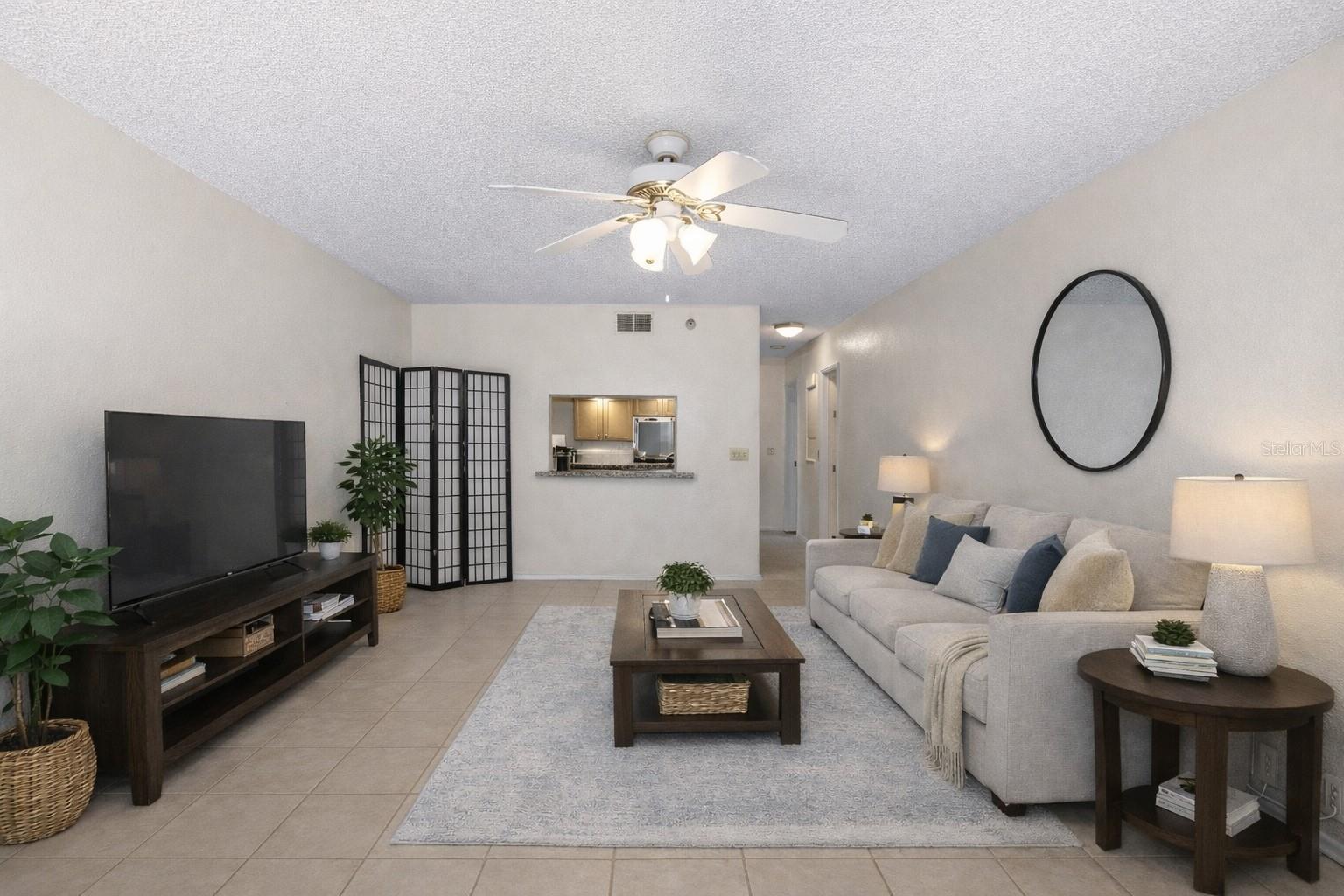 Image 10 of 23 For 7240 Bank Drive 204