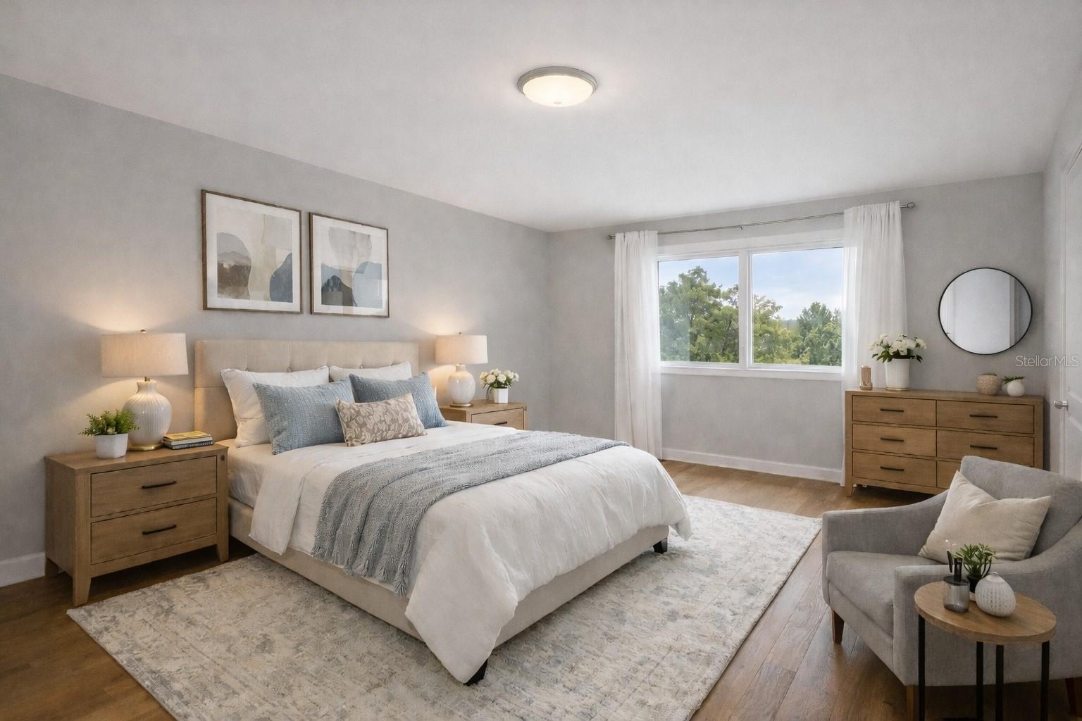 Image 12 of 23 For 7240 Bank Drive 204