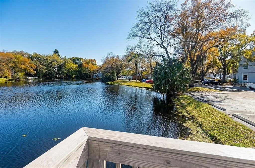 Image 16 of 23 For 7240 Bank Drive 204