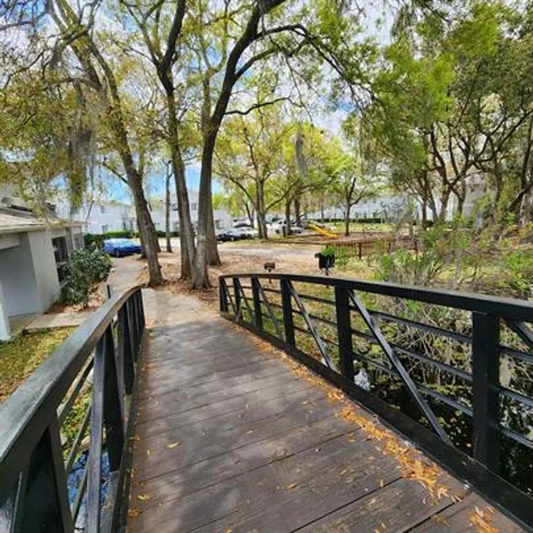 Image 20 of 23 For 7240 Bank Drive 204