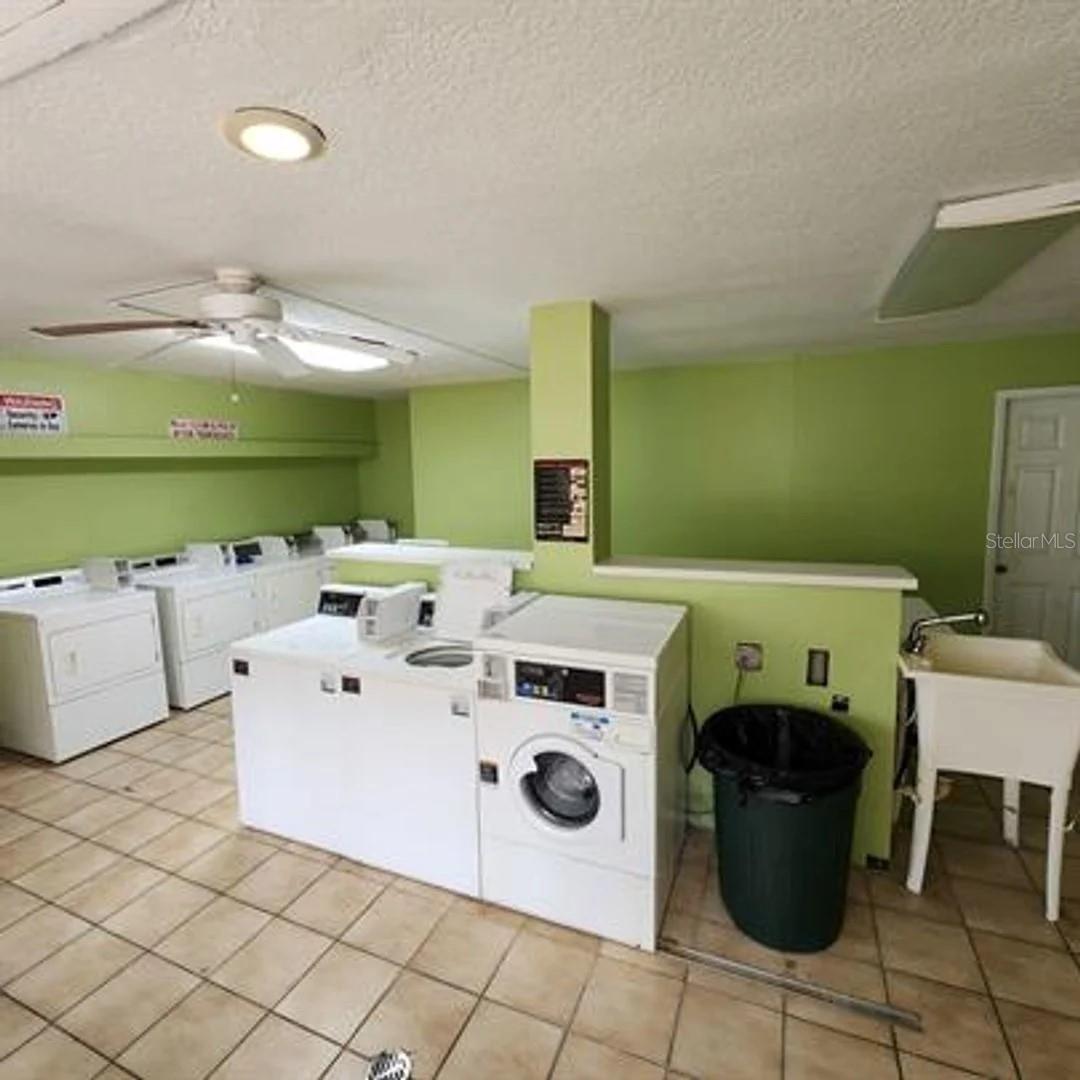 Image 23 of 23 For 7240 Bank Drive 204