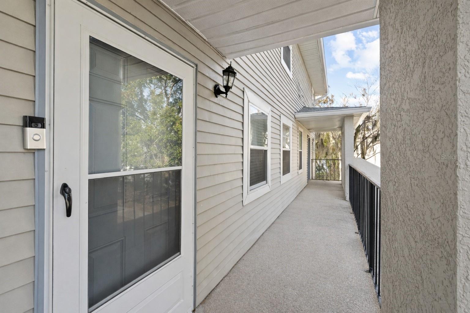 Image 3 of 23 For 7240 Bank Drive 204