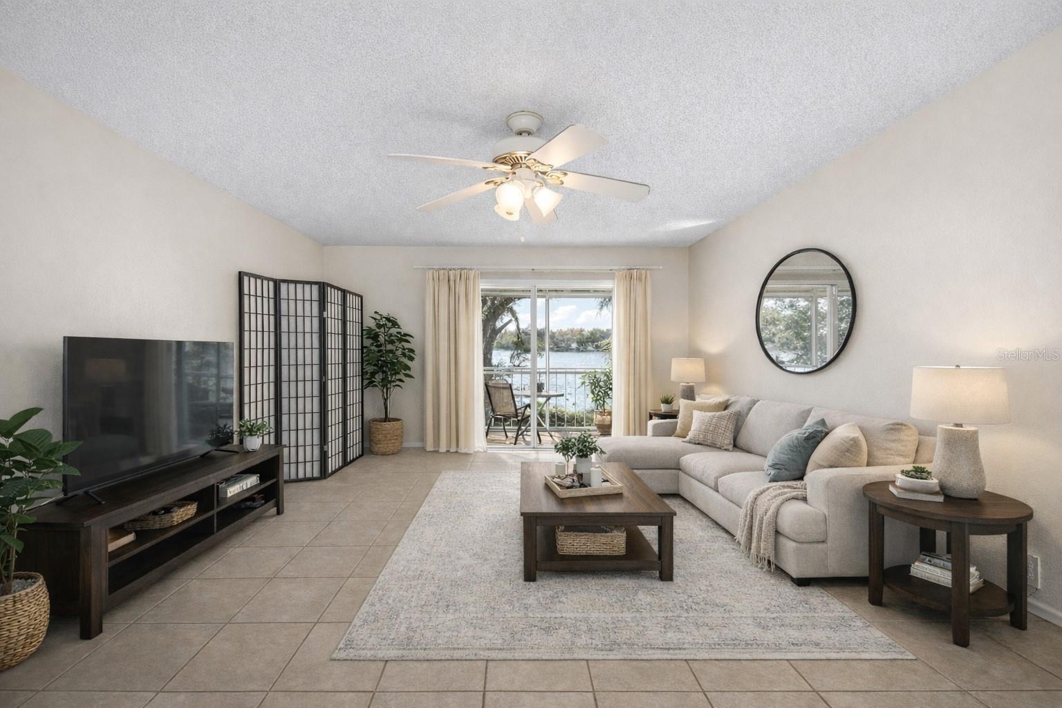 Image 7 of 23 For 7240 Bank Drive 204