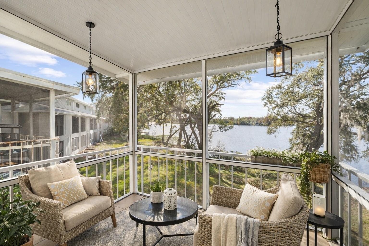 Image 8 of 23 For 7240 Bank Drive 204