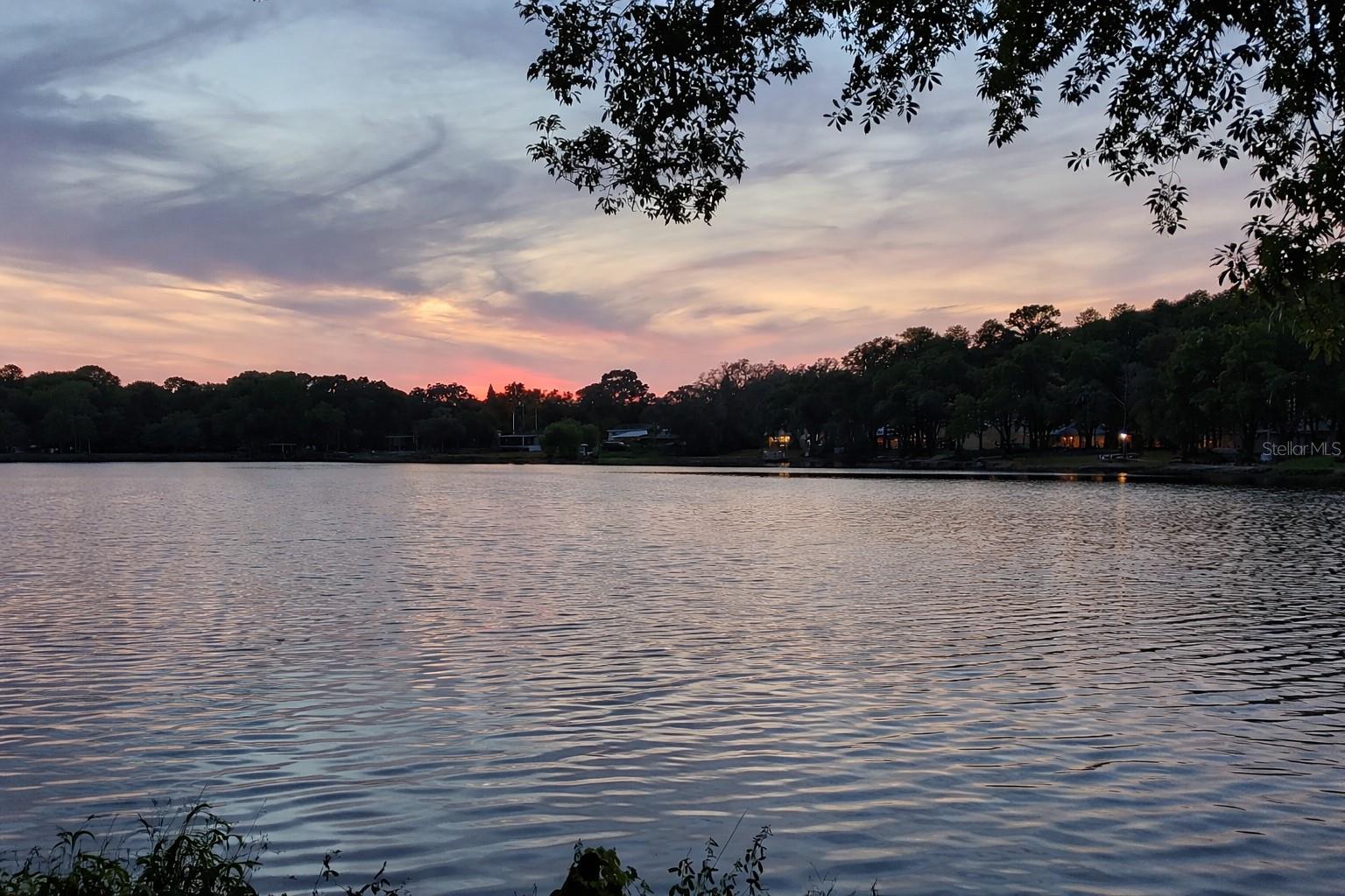 Image 9 of 23 For 7240 Bank Drive 204