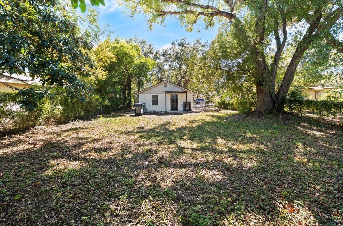 Image 11 of 15 For 1804 Palifox Street