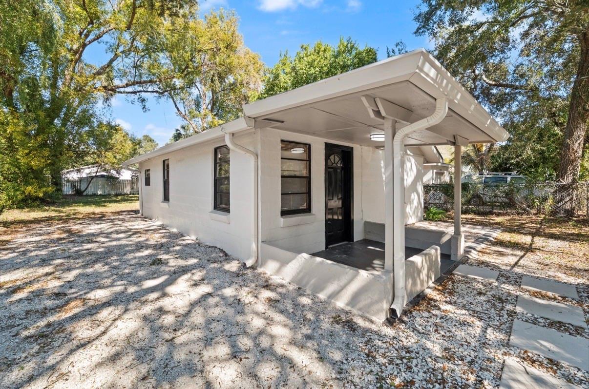 Image 12 of 15 For 1804 Palifox Street