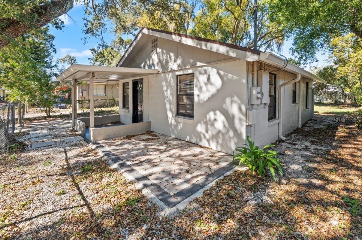 Image 13 of 15 For 1804 Palifox Street