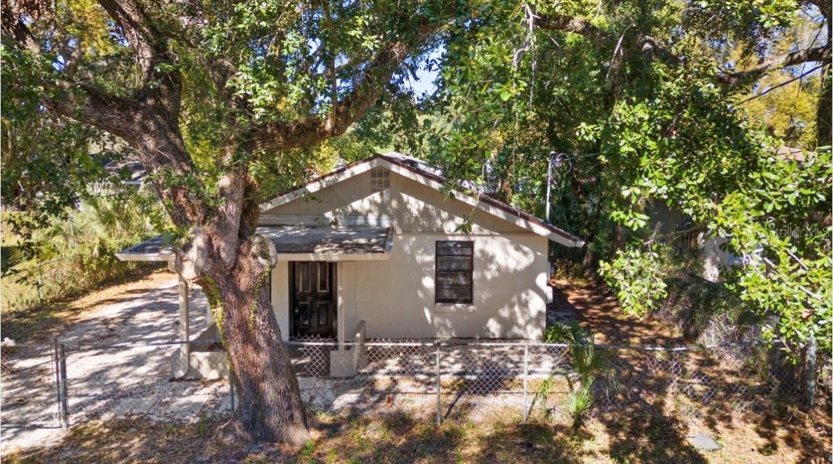 Image 14 of 15 For 1804 Palifox Street