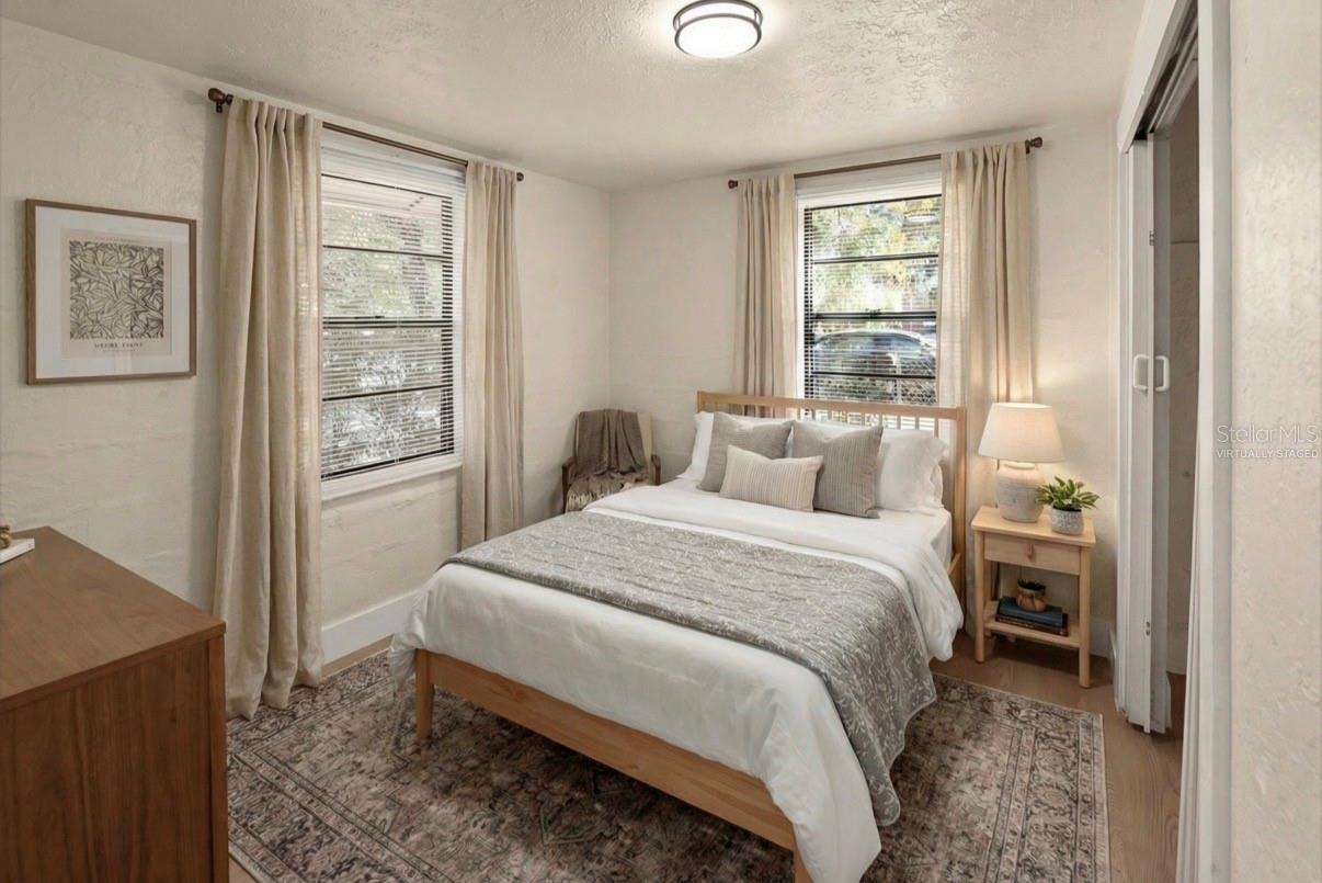 Image 3 of 15 For 1804 Palifox Street