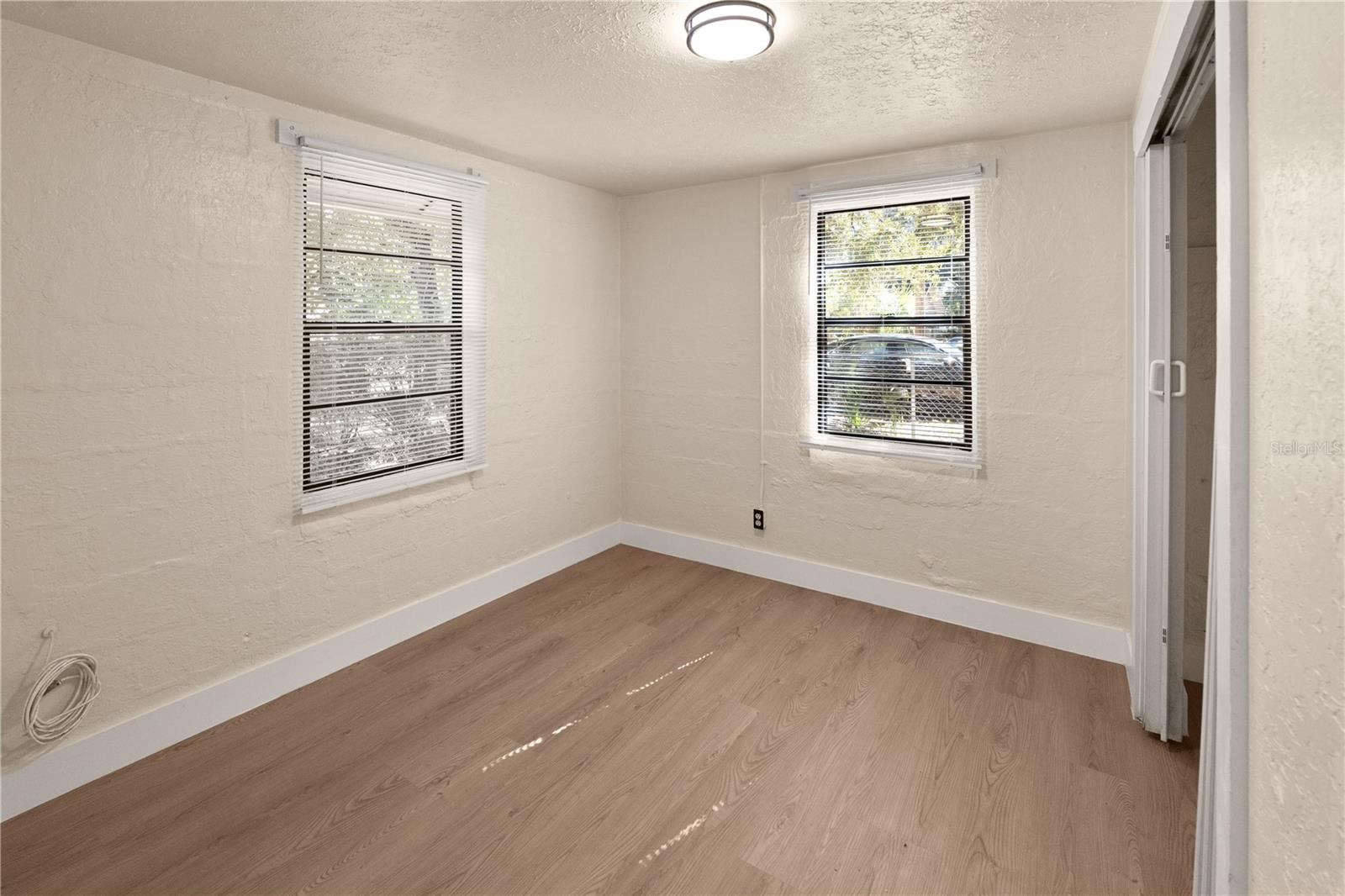 Image 5 of 15 For 1804 Palifox Street