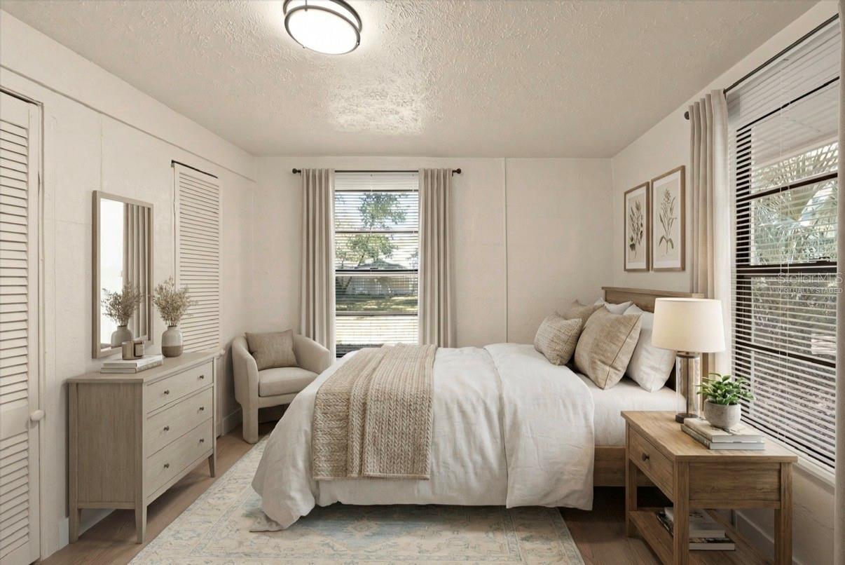 Image 6 of 15 For 1804 Palifox Street