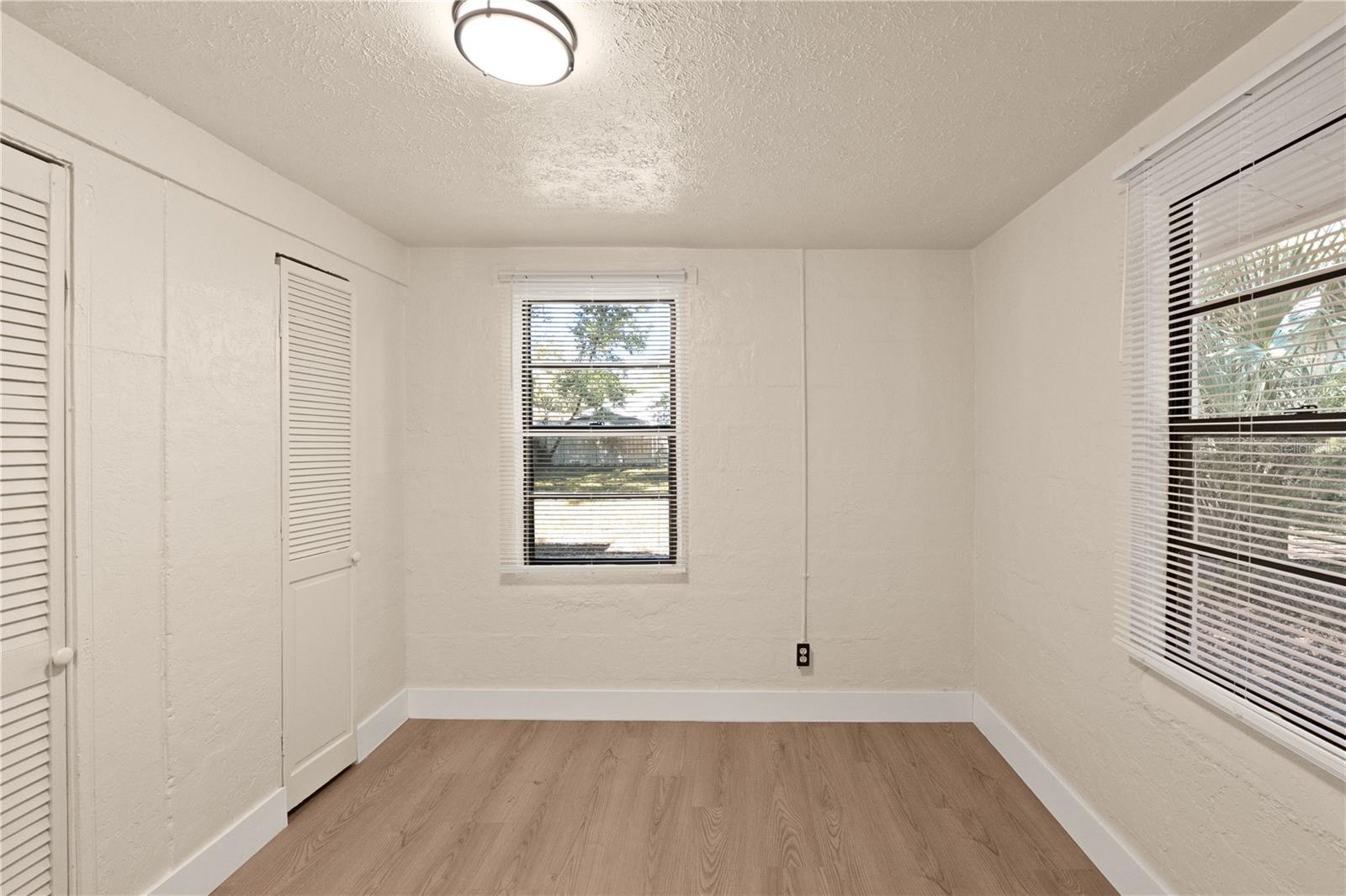 Image 7 of 15 For 1804 Palifox Street