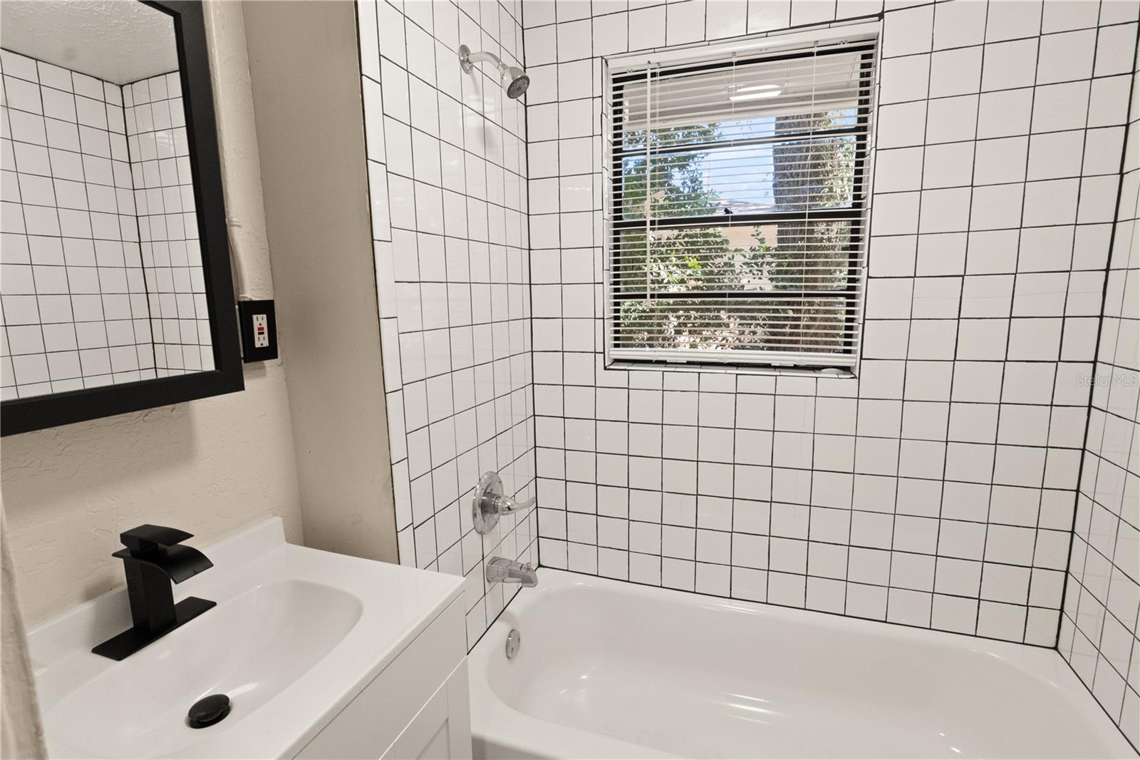 Image 8 of 15 For 1804 Palifox Street