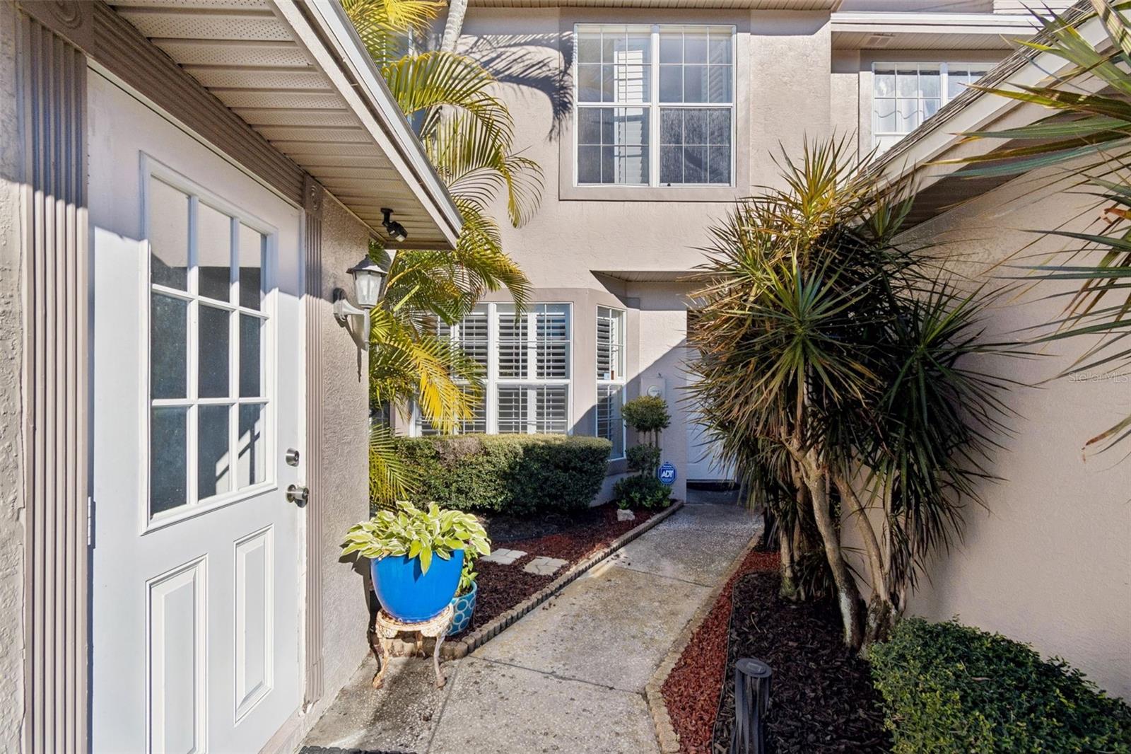 Image 2 of 62 For 2786 Countryside Boulevard 2