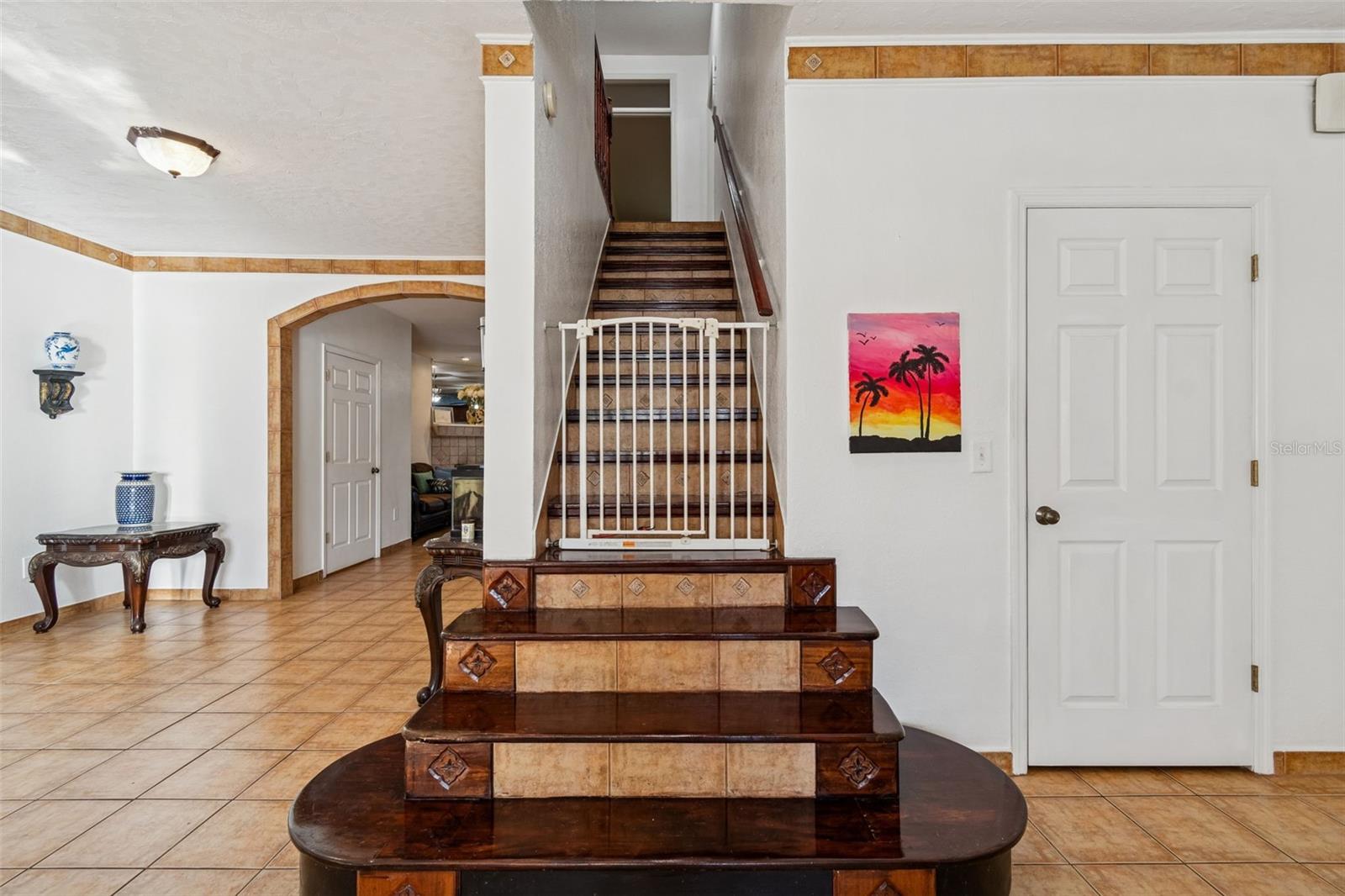 Image 23 of 62 For 2786 Countryside Boulevard 2