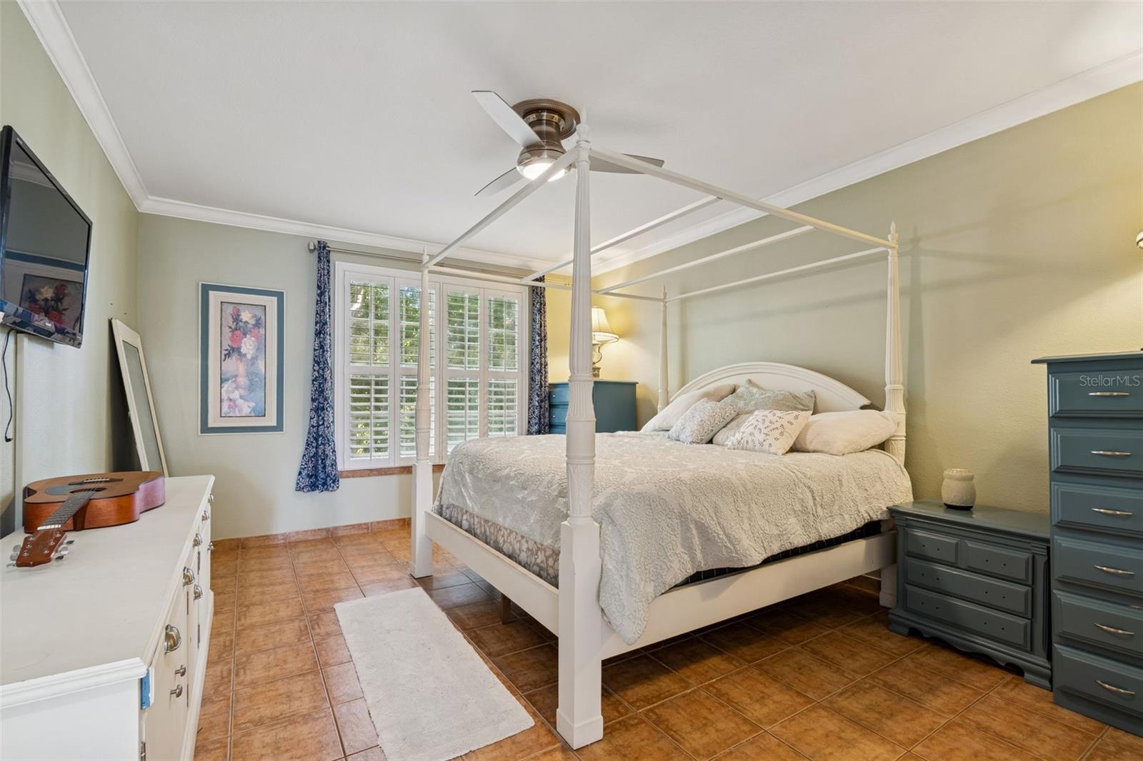 Image 25 of 62 For 2786 Countryside Boulevard 2