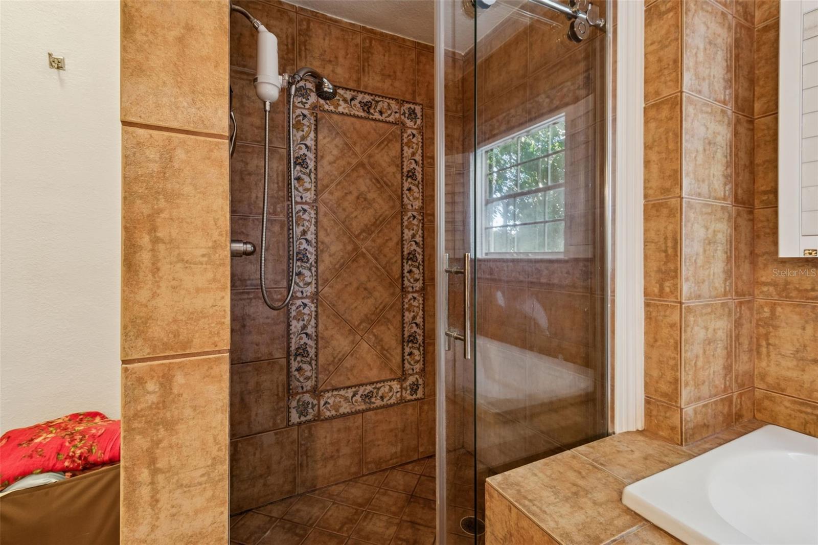 Image 29 of 62 For 2786 Countryside Boulevard 2