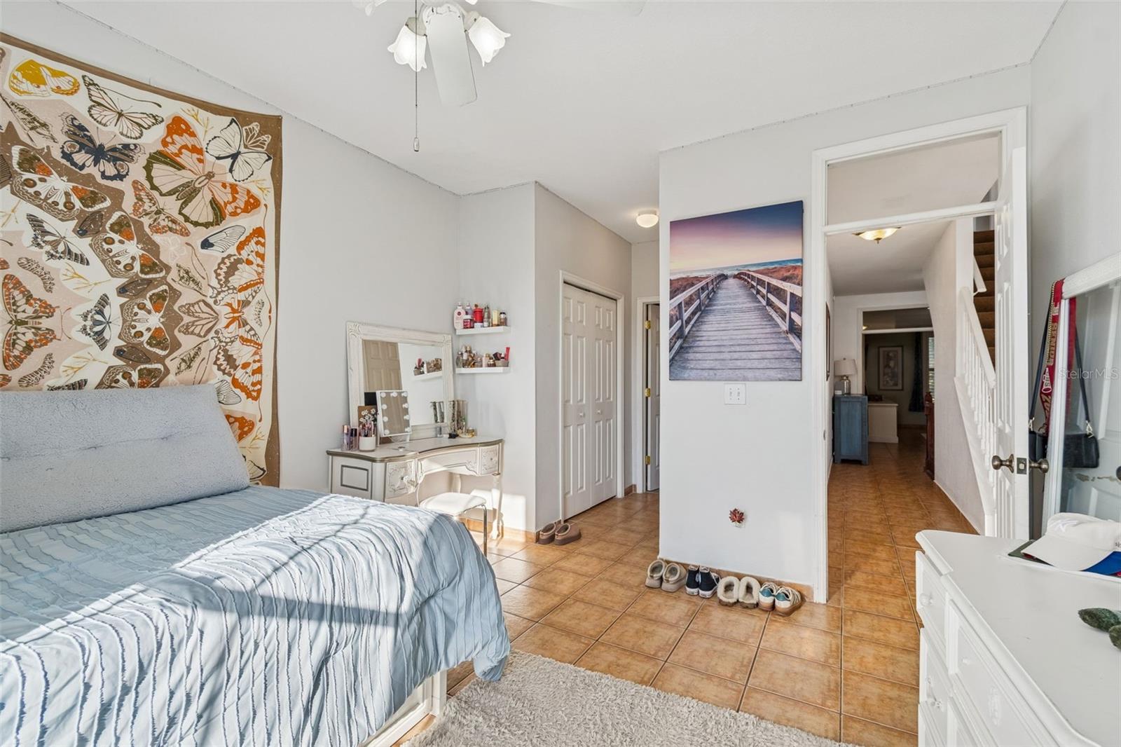 Image 31 of 62 For 2786 Countryside Boulevard 2