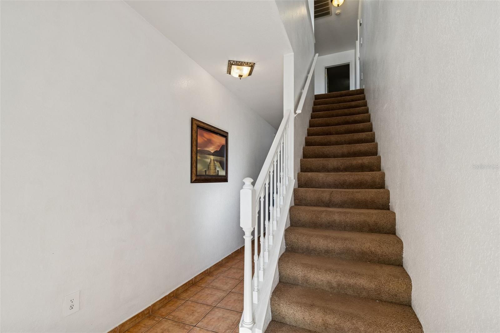 Image 37 of 62 For 2786 Countryside Boulevard 2