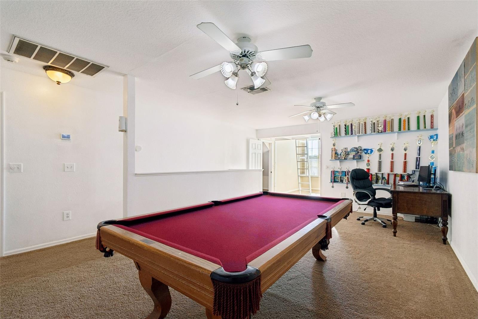 Image 38 of 62 For 2786 Countryside Boulevard 2